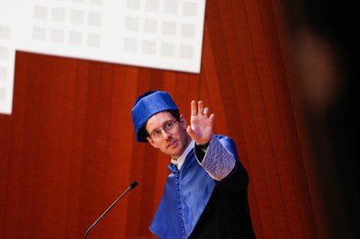 2-Alessi-Figalli.jpg