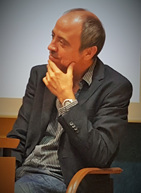 20160614-LN-05-XavierCabre.png