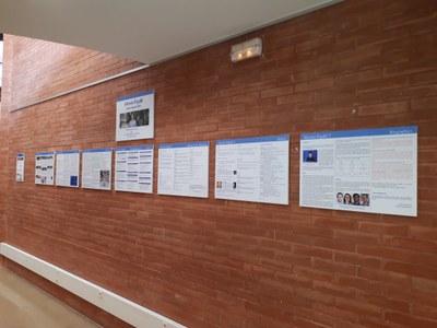 20191119_114835.jpg