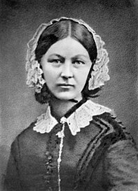 216px-Florence_Nightingale_(H_Hering_NPG_x82368).jpg