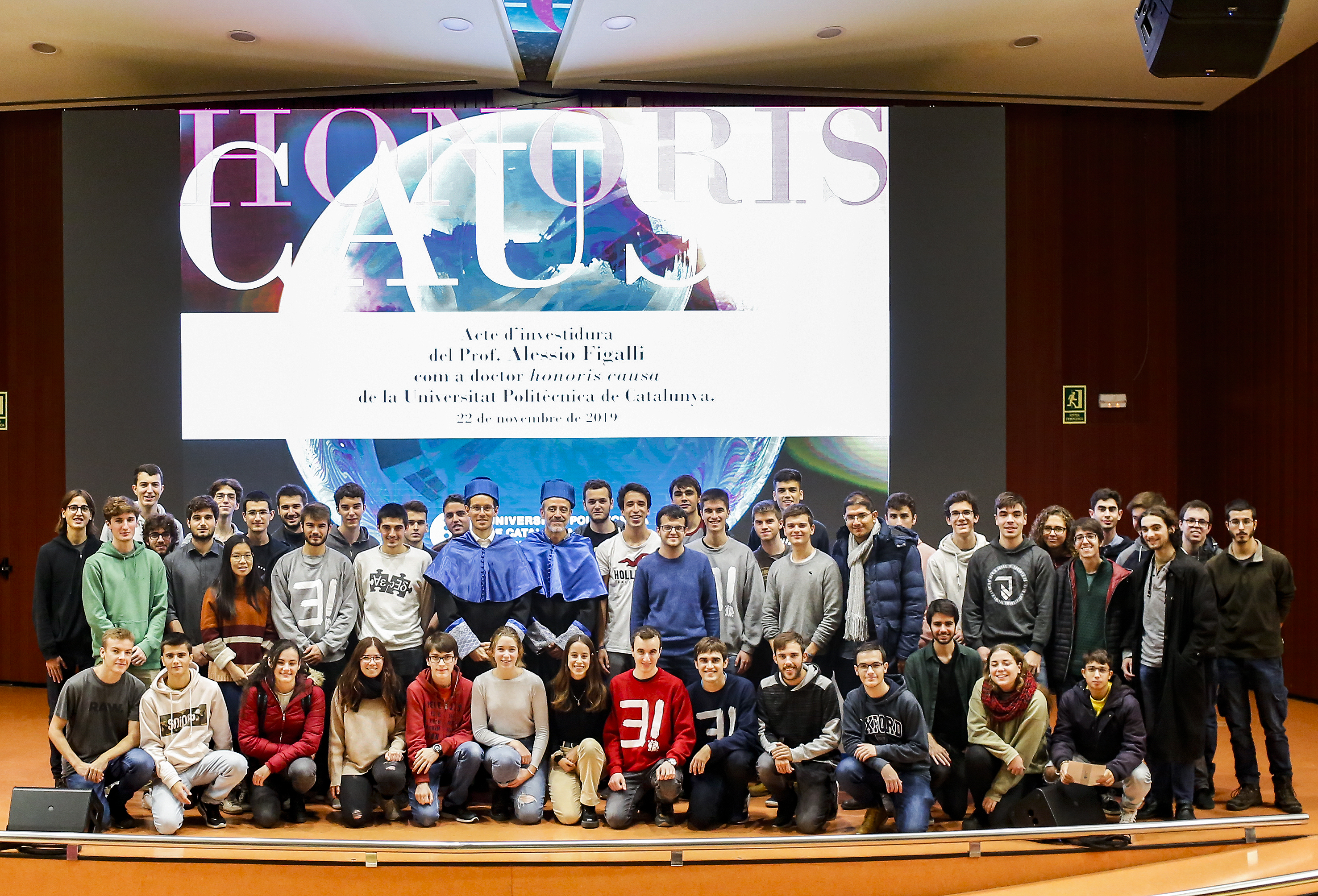 7-Estudiants-UPC-Figalli-Cabre.jpg