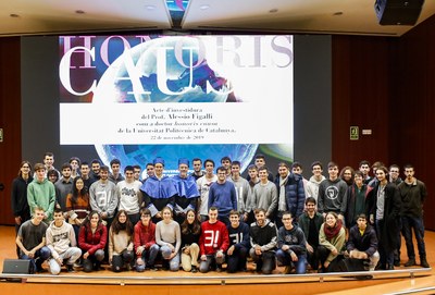 7-Estudiants-UPC-Figalli-Cabre.jpg