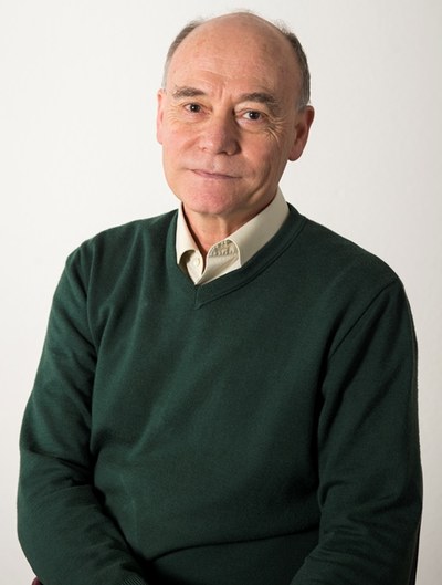 Bruna Floris, Joaquim_reduïda.jpg