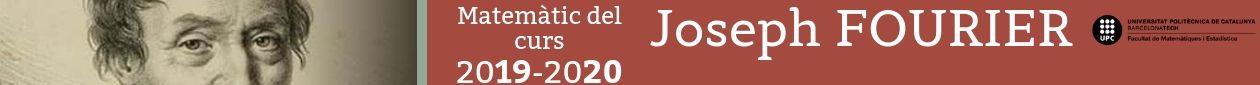 Capçalera_web_biblitoeca_v1_granate.jpg