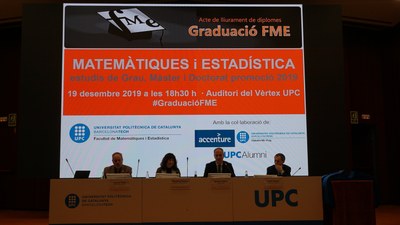 DSC02010.JPG