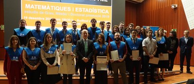Foto grup estadística.jpg