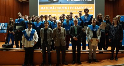 Foto grup mates.jpg
