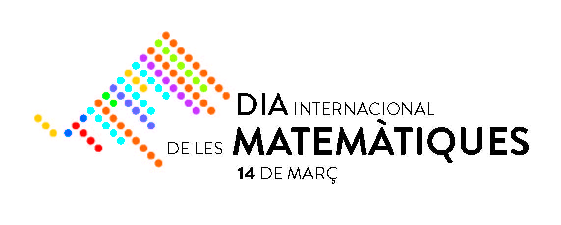 IDM logo - white - Catalan.pdf.jpg