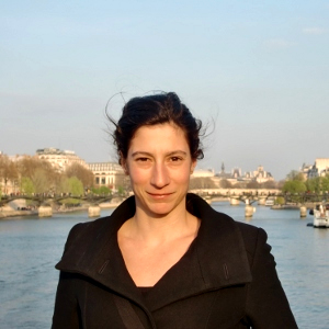 jcirici.jpg