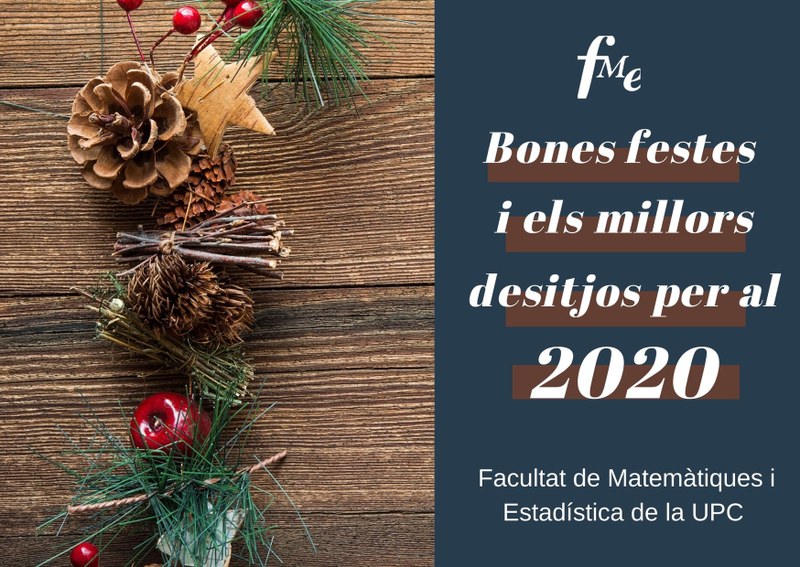 Nadala FME 2019_cat