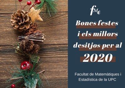 Nadala FME 2019_cat
