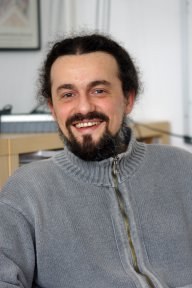 phoca_thumb_l_MatteoBonforte.jpg