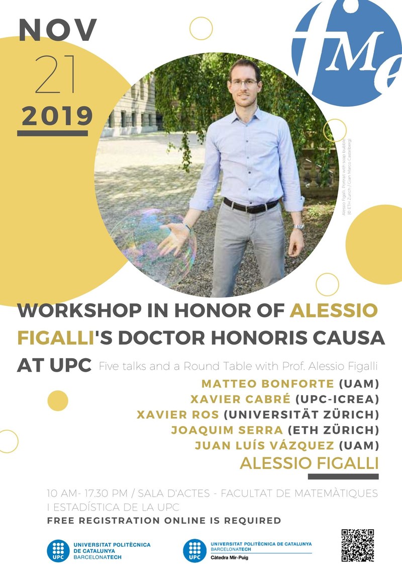 Poster Workshop Figalli FME 2019 .jpg