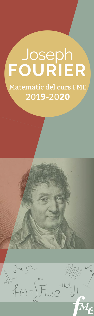 Punt de llibre_cara_ 20190913.png