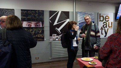Reduïda_DSC02355.JPG