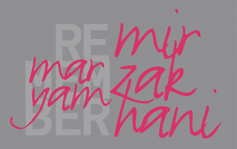 rememberMM-flyer_títol.png