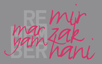rememberMM-flyer_títol.png