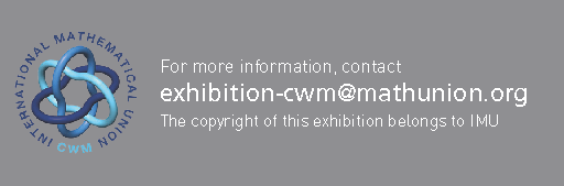 rememberMM-Logo IMU.png