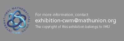 rememberMM-Logo IMU.png