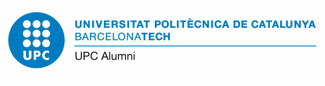 UPC-Alumni-positiu-p3005.png