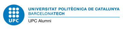 UPC-Alumni-positiu-p3005.png