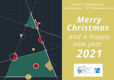 Christma FME 2020 vEng.png