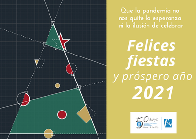 Nadala FME 2020 vCast.png