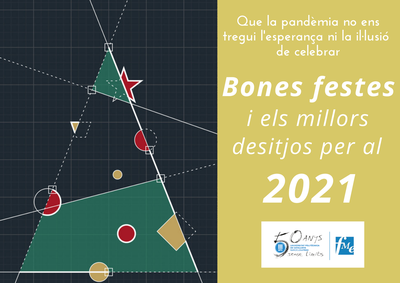 Nadala FME 2020 vCat.png