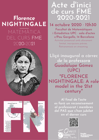 Pòster acte inici curs FME 2020-2021 FN.png