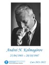 19_Kolmogórov_2021_2022.jpg