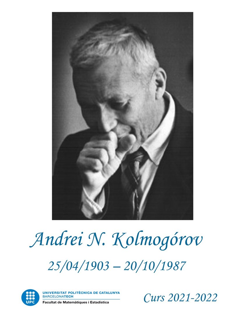 19_Kolmogórov_2021_2022.jpg