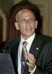 AGULLÓ foto Acadèmia.jpg