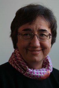 DSCF6677.JPG