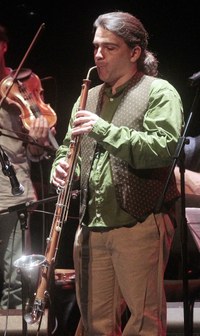 Jordi_Barítona_2_CCSE.jpg