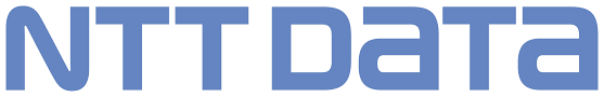 NTT Data.png