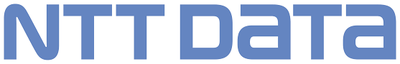 NTT Data.png