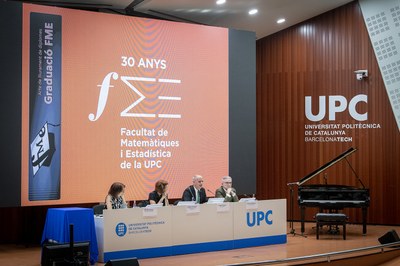 _OMC6618.jpg