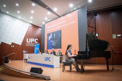 _OMC6653.jpg