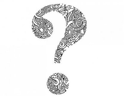 interrogant xulo.jpg