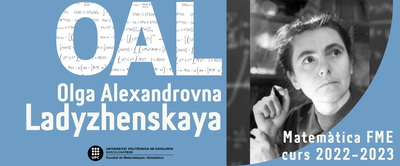 Poster Biblitoeca_OAL_def.png