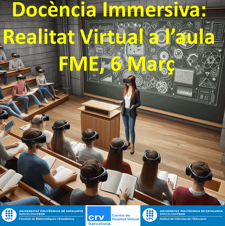 cartell_JornadaRV_FME2024.gif