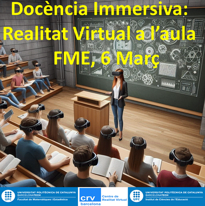 cartell_JornadaRV_FME2024.gif
