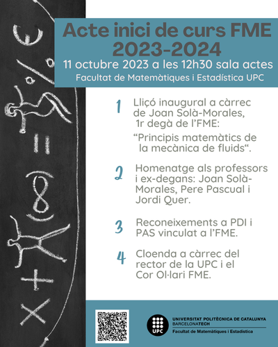 Inici curs FME 2023-2024_post.png
