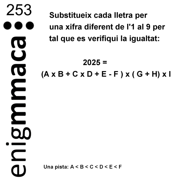 Example image Example image