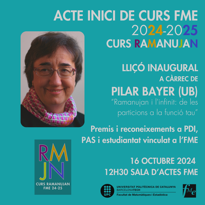 Post_acte inici curs FME_2024-2025.png