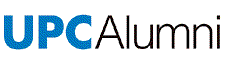 UPCAlumni.png