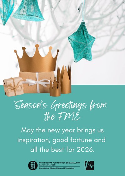 Christmas FME 2025 eng def.jpg