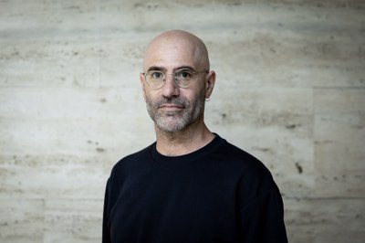 Foto Lluis Nacenta - Pere Virgili, 2025, CCCB.jpg