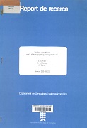 1400008464.jpg