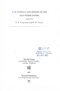 1400015027.jpg
